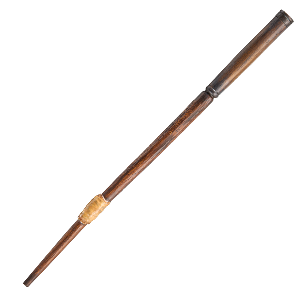 Figurica_Noble_Collection___Ron_Weasleys_First_Wand_In_Ollivanders_Box_0.png