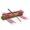 Figurica_Noble_Collection___Ron_Weasleys_First_Wand_In_Ollivanders_Box_0.jpg