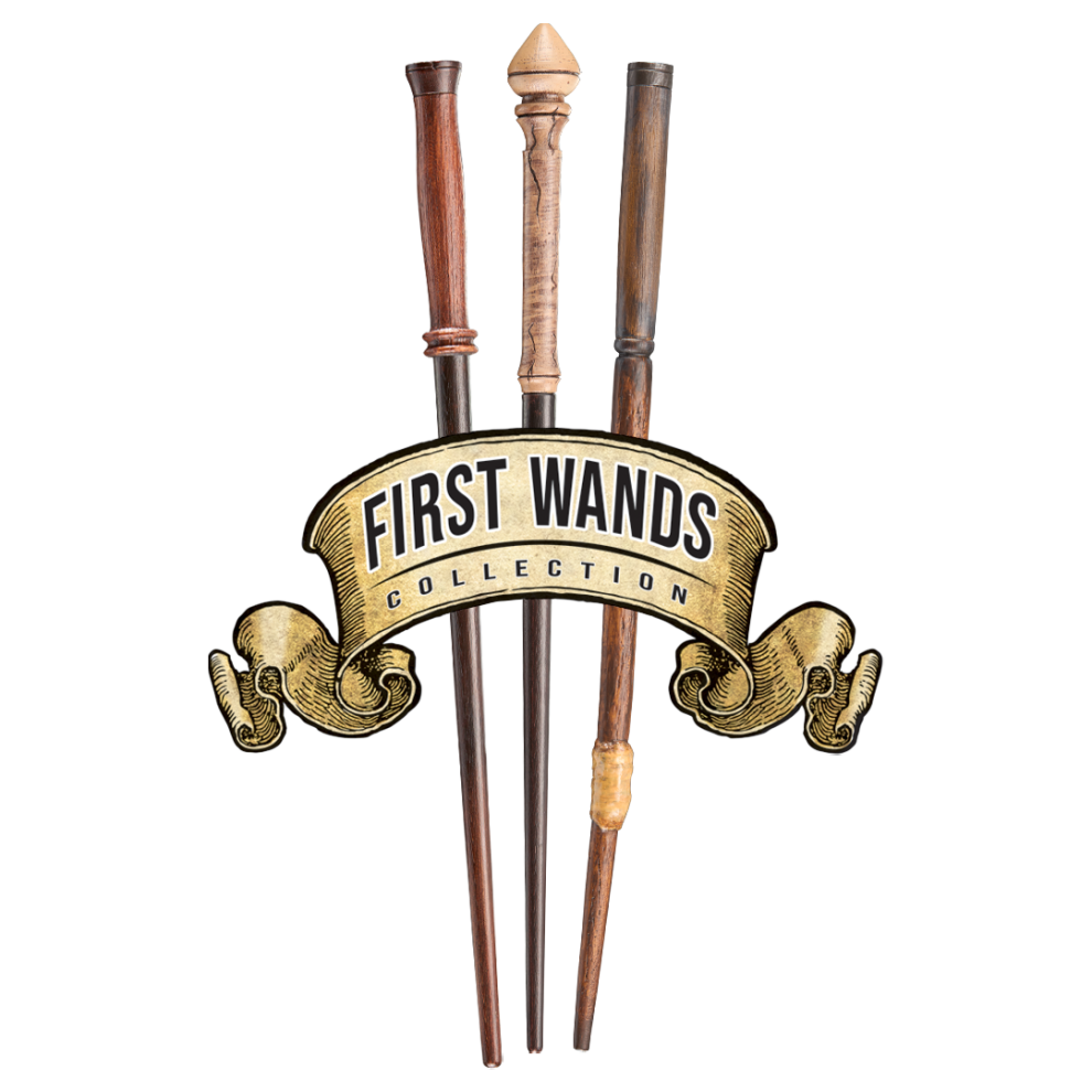 Figurica_Noble_Collection___Ron_Weasleys_First_Wand_In_Ollivanders_Box_0.png