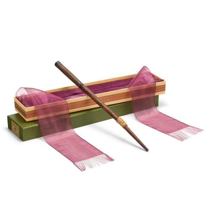 Figurica_Noble_Collection___Ron_Weasleys_First_Wand_In_Ollivanders_Box_0.jpg