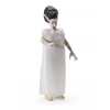 Figurica_Noble_Collection___UNIVERSAL_MONSTERS_BENDYFIGS_BRIDE_OF_FRANKENSTEIN_0.jpg
