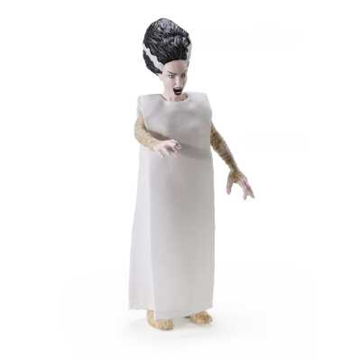Figurica_Noble_Collection___UNIVERSAL_MONSTERS_BENDYFIGS_BRIDE_OF_FRANKENSTEIN_0.jpg