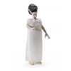 Figurica_Noble_Collection___UNIVERSAL_MONSTERS_BENDYFIGS_BRIDE_OF_FRANKENSTEIN_0.jpg
