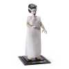 Figurica_Noble_Collection___UNIVERSAL_MONSTERS_BENDYFIGS_BRIDE_OF_FRANKENSTEIN_0.jpg