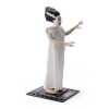 Figurica_Noble_Collection___UNIVERSAL_MONSTERS_BENDYFIGS_BRIDE_OF_FRANKENSTEIN_0.jpg