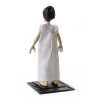 Figurica_Noble_Collection___UNIVERSAL_MONSTERS_BENDYFIGS_BRIDE_OF_FRANKENSTEIN_0.jpg