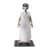 Figurica_Noble_Collection___UNIVERSAL_MONSTERS_BENDYFIGS_BRIDE_OF_FRANKENSTEIN_0.jpg