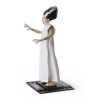 Figurica_Noble_Collection___UNIVERSAL_MONSTERS_BENDYFIGS_BRIDE_OF_FRANKENSTEIN_0.jpg