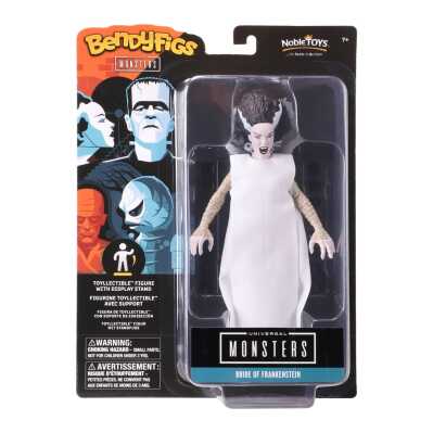 Figurica_Noble_Collection___UNIVERSAL_MONSTERS_BENDYFIGS_BRIDE_OF_FRANKENSTEIN_0.jpg