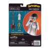 Figurica_Noble_Collection___UNIVERSAL_MONSTERS_BENDYFIGS_BRIDE_OF_FRANKENSTEIN_0.jpg