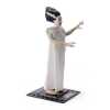 Figurica_Noble_Collection___UNIVERSAL_MONSTERS_BENDYFIGS_BRIDE_OF_FRANKENSTEIN_1.jpg