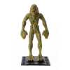 Figurica_Noble_Collection___UNIVERSAL_MONSTERS_BENDYFIGS_CREATURE_FROM_THE_BLACK_LAGOON_0.jpg