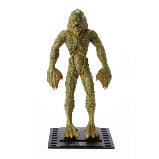 Figurica_Noble_Collection___UNIVERSAL_MONSTERS_BENDYFIGS_CREATURE_FROM_THE_BLACK_LAGOON_0.jpg