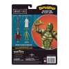 Figurica_Noble_Collection___UNIVERSAL_MONSTERS_BENDYFIGS_CREATURE_FROM_THE_BLACK_LAGOON_0.jpg