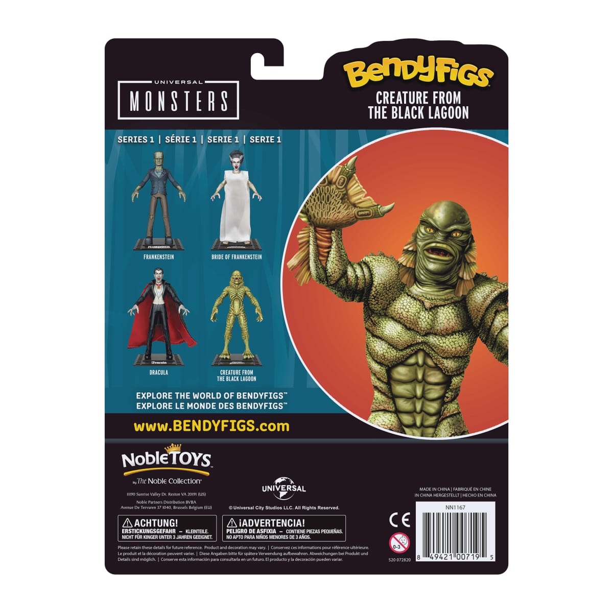 Figurica_Noble_Collection___UNIVERSAL_MONSTERS_BENDYFIGS_CREATURE_FROM_THE_BLACK_LAGOON_0.jpg