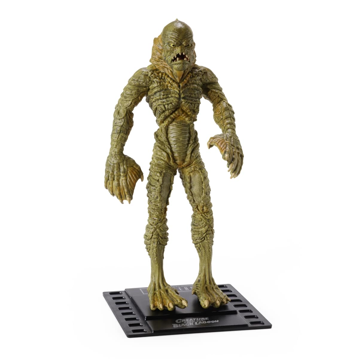 Figurica_Noble_Collection___UNIVERSAL_MONSTERS_BENDYFIGS_CREATURE_FROM_THE_BLACK_LAGOON_0.jpg