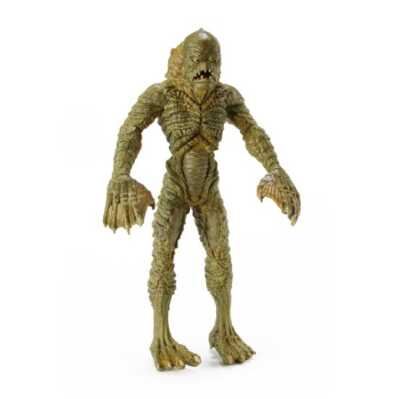 Figurica_Noble_Collection___UNIVERSAL_MONSTERS_BENDYFIGS_CREATURE_FROM_THE_BLACK_LAGOON_0.jpg