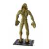 Figurica_Noble_Collection___UNIVERSAL_MONSTERS_BENDYFIGS_CREATURE_FROM_THE_BLACK_LAGOON_0.jpg