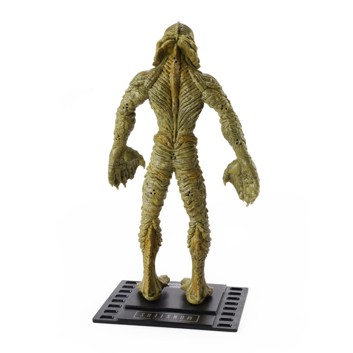 Figurica_Noble_Collection___UNIVERSAL_MONSTERS_BENDYFIGS_CREATURE_FROM_THE_BLACK_LAGOON_0.jpg