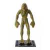 Figurica_Noble_Collection___UNIVERSAL_MONSTERS_BENDYFIGS_CREATURE_FROM_THE_BLACK_LAGOON_0.jpg