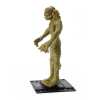 Figurica_Noble_Collection___UNIVERSAL_MONSTERS_BENDYFIGS_CREATURE_FROM_THE_BLACK_LAGOON_0.jpg