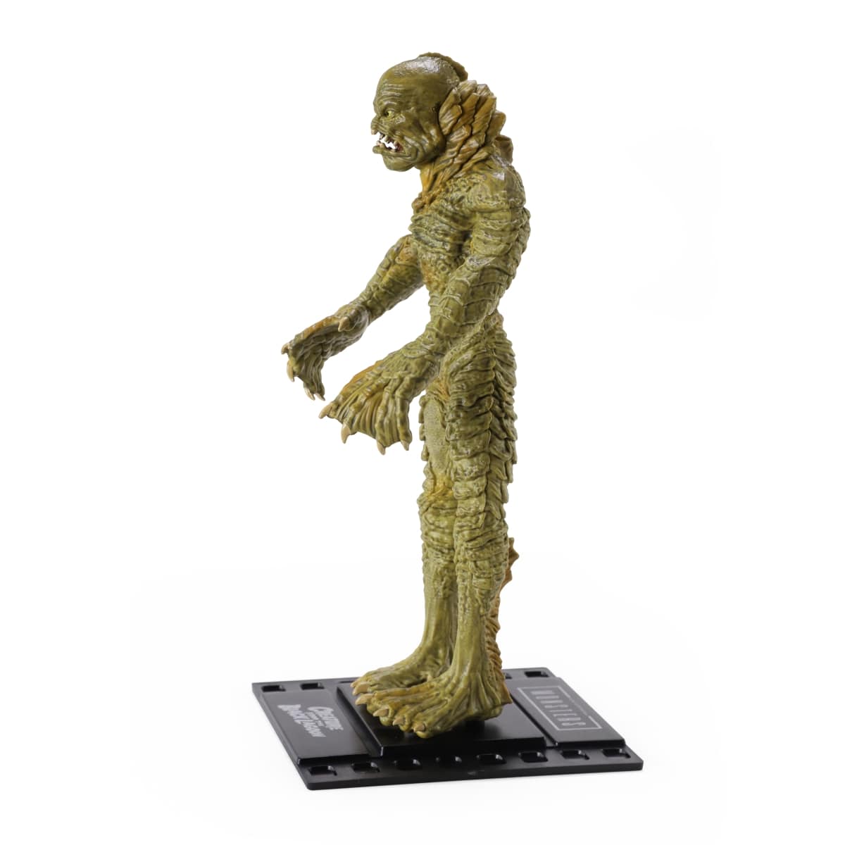 Figurica_Noble_Collection___UNIVERSAL_MONSTERS_BENDYFIGS_CREATURE_FROM_THE_BLACK_LAGOON_0.jpg