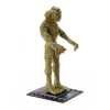 Figurica_Noble_Collection___UNIVERSAL_MONSTERS_BENDYFIGS_CREATURE_FROM_THE_BLACK_LAGOON_0.jpg