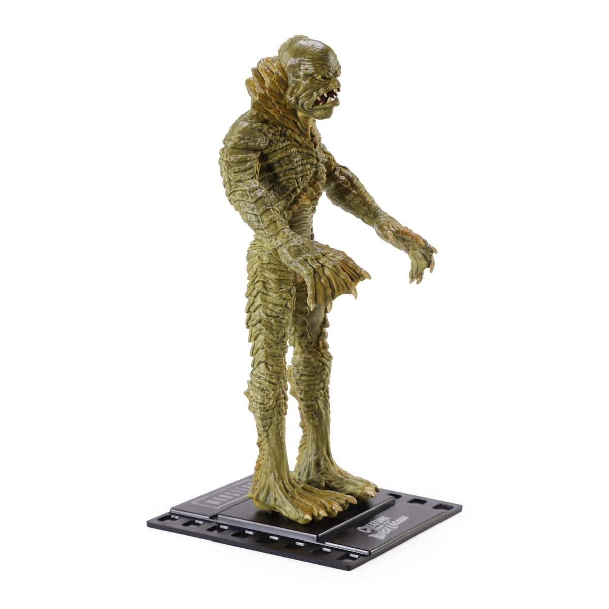 Figurica_Noble_Collection___UNIVERSAL_MONSTERS_BENDYFIGS_CREATURE_FROM_THE_BLACK_LAGOON_0.jpg