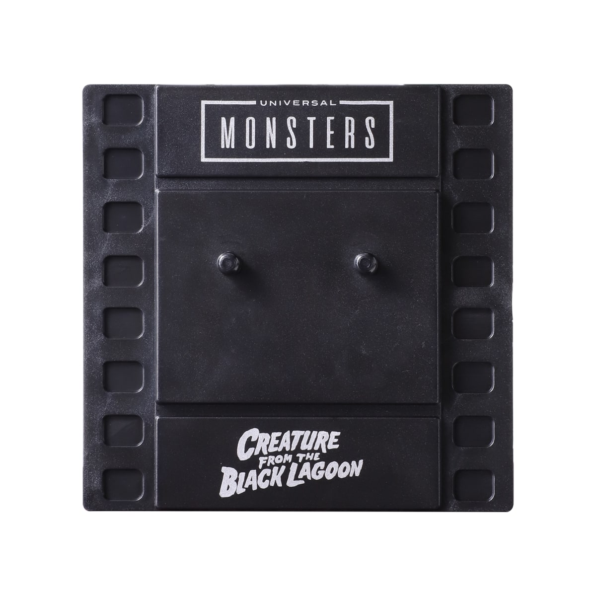 Figurica_Noble_Collection___UNIVERSAL_MONSTERS_BENDYFIGS_CREATURE_FROM_THE_BLACK_LAGOON_0.jpg