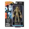 Figurica_Noble_Collection___UNIVERSAL_MONSTERS_BENDYFIGS_CREATURE_FROM_THE_BLACK_LAGOON_0.jpg