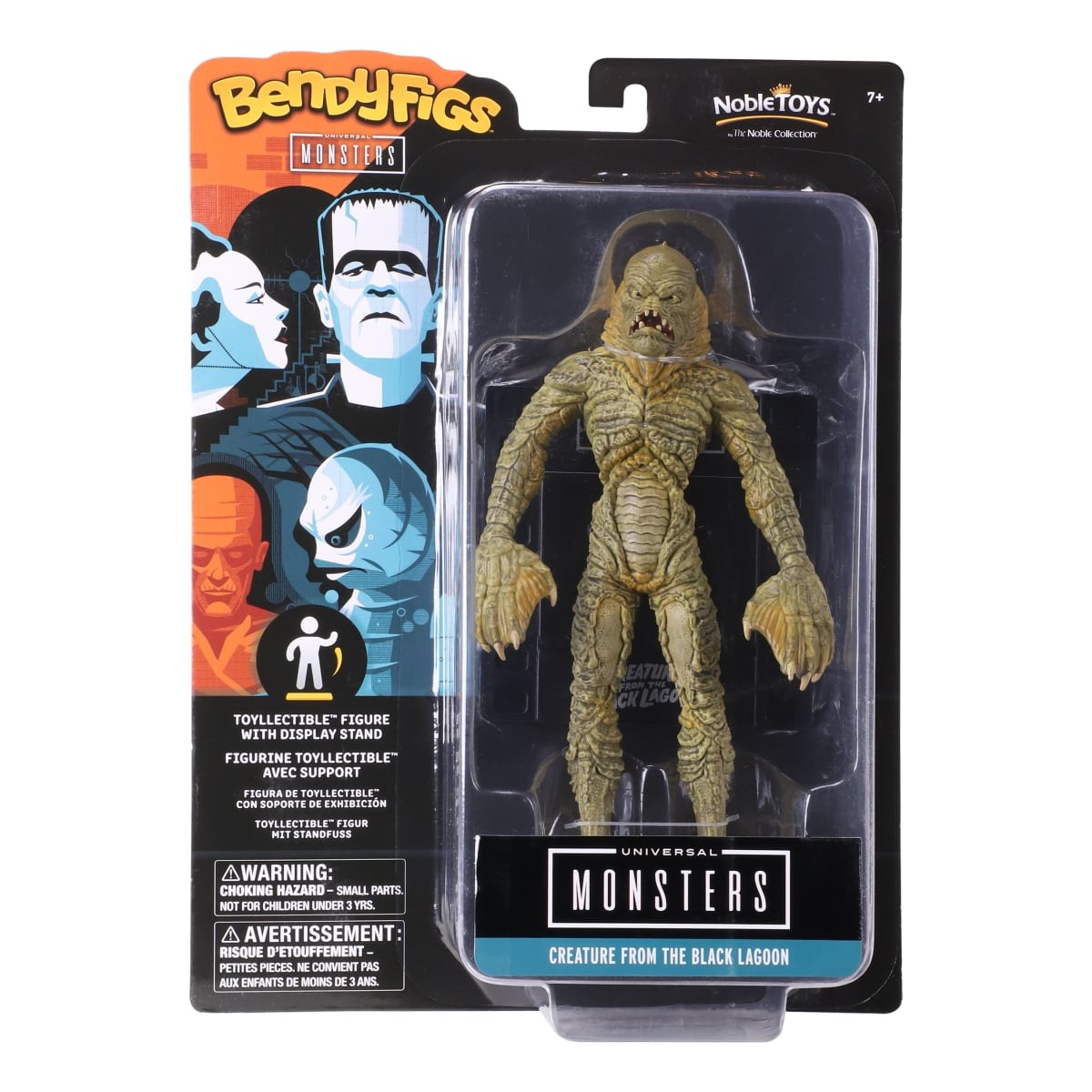 Figurica_Noble_Collection___UNIVERSAL_MONSTERS_BENDYFIGS_CREATURE_FROM_THE_BLACK_LAGOON_0.jpg