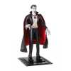 Figurica_Noble_Collection___UNIVERSAL_MONSTERS_BENDYFIGS_DRACULA_0.jpg