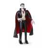 Figurica_Noble_Collection___UNIVERSAL_MONSTERS_BENDYFIGS_DRACULA_0.jpg