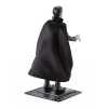 Figurica_Noble_Collection___UNIVERSAL_MONSTERS_BENDYFIGS_DRACULA_0.jpg