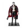 Figurica_Noble_Collection___UNIVERSAL_MONSTERS_BENDYFIGS_DRACULA_0.jpg