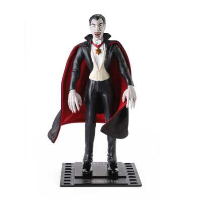 Figurica_Noble_Collection___UNIVERSAL_MONSTERS_BENDYFIGS_DRACULA_0.jpg