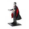 Figurica_Noble_Collection___UNIVERSAL_MONSTERS_BENDYFIGS_DRACULA_0.jpg