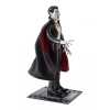 Figurica_Noble_Collection___UNIVERSAL_MONSTERS_BENDYFIGS_DRACULA_0.jpg