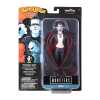 Figurica_Noble_Collection___UNIVERSAL_MONSTERS_BENDYFIGS_DRACULA_0.jpg