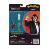 Figurica_Noble_Collection___UNIVERSAL_MONSTERS_BENDYFIGS_DRACULA_0.jpg