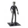 Figurica_Noble_Collection___UNIVERSAL_MONSTERS_BENDYFIGS_FRANKENSTEIN_0.jpg
