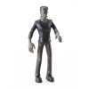 Figurica_Noble_Collection___UNIVERSAL_MONSTERS_BENDYFIGS_FRANKENSTEIN_0.jpg