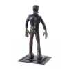 Figurica_Noble_Collection___UNIVERSAL_MONSTERS_BENDYFIGS_FRANKENSTEIN_0.jpg