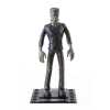 Figurica_Noble_Collection___UNIVERSAL_MONSTERS_BENDYFIGS_FRANKENSTEIN_0.jpg