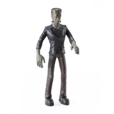 Figurica_Noble_Collection___UNIVERSAL_MONSTERS_BENDYFIGS_FRANKENSTEIN_0.jpg