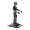 Figurica_Noble_Collection___UNIVERSAL_MONSTERS_BENDYFIGS_FRANKENSTEIN_0.jpg