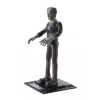 Figurica_Noble_Collection___UNIVERSAL_MONSTERS_BENDYFIGS_FRANKENSTEIN_0.jpg