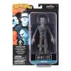 Figurica_Noble_Collection___UNIVERSAL_MONSTERS_BENDYFIGS_FRANKENSTEIN_0.jpg