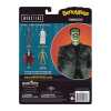 Figurica_Noble_Collection___UNIVERSAL_MONSTERS_BENDYFIGS_FRANKENSTEIN_0.jpg