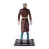 Figurica_Noble_Collection___UNIVERSAL_MONSTERS_BENDYFIGS_INVISIBLE_MAN_0.jpg